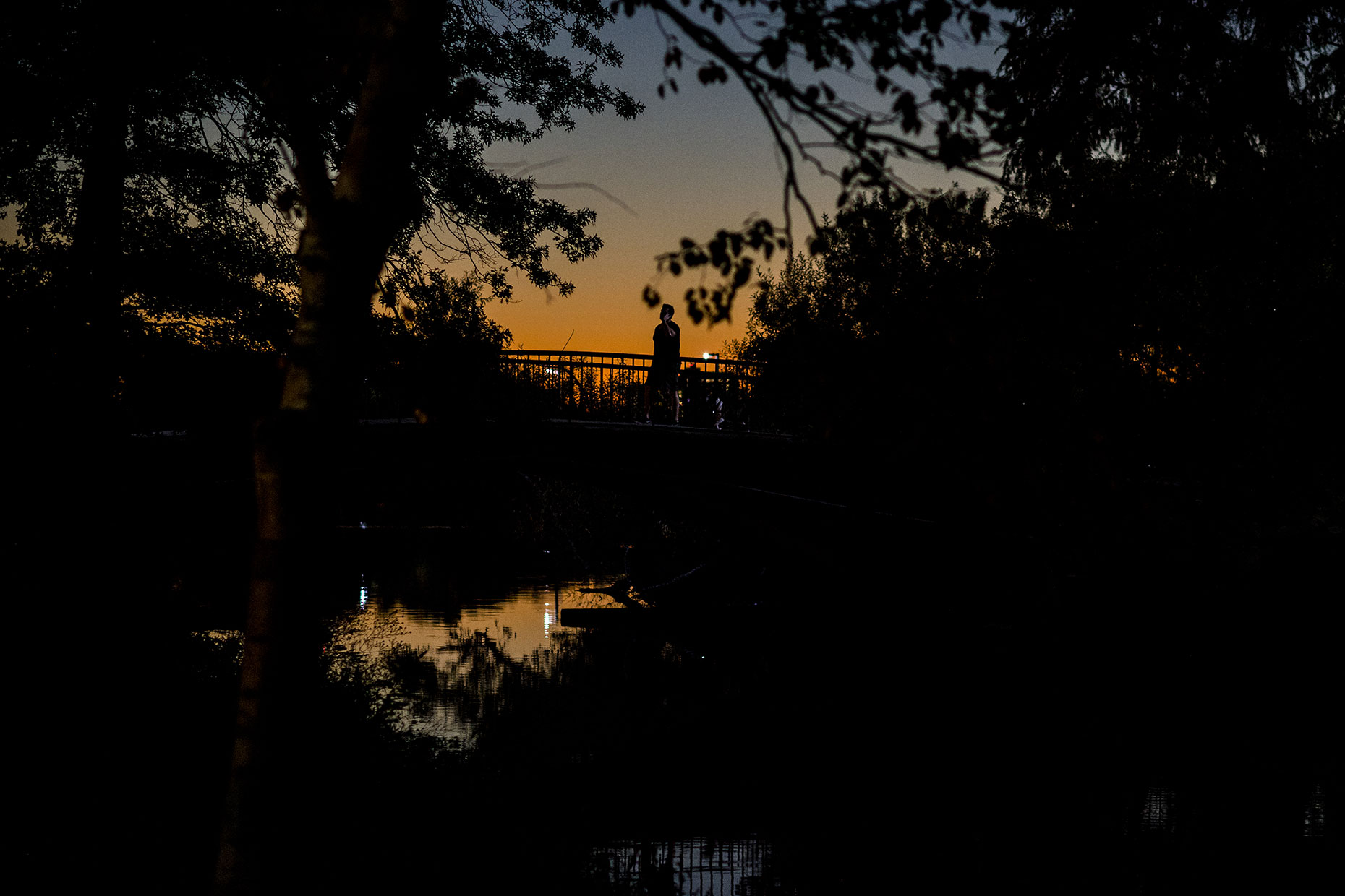 20171018_MT_BostonSunSet_0003