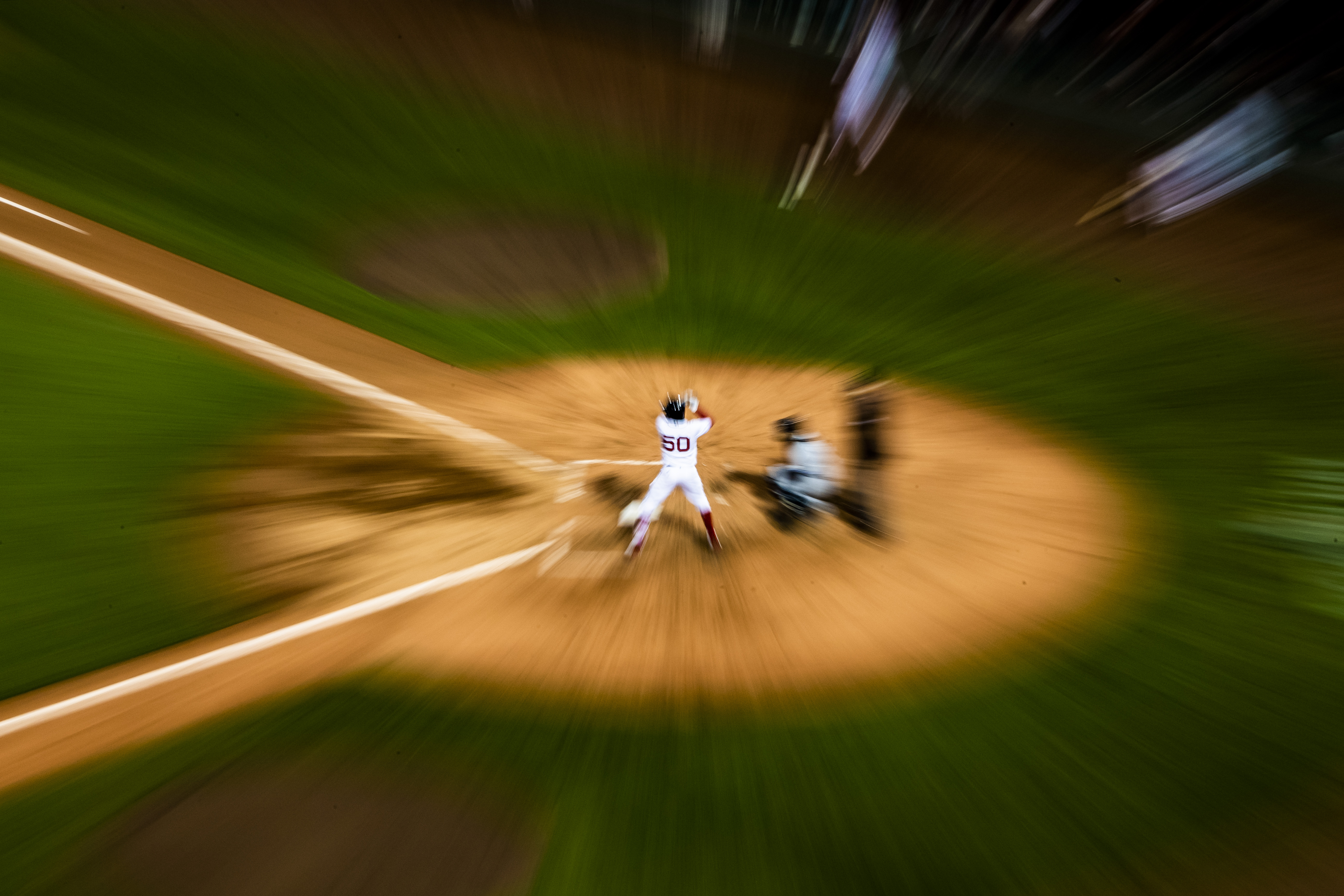 20180410_MT_NYY_591