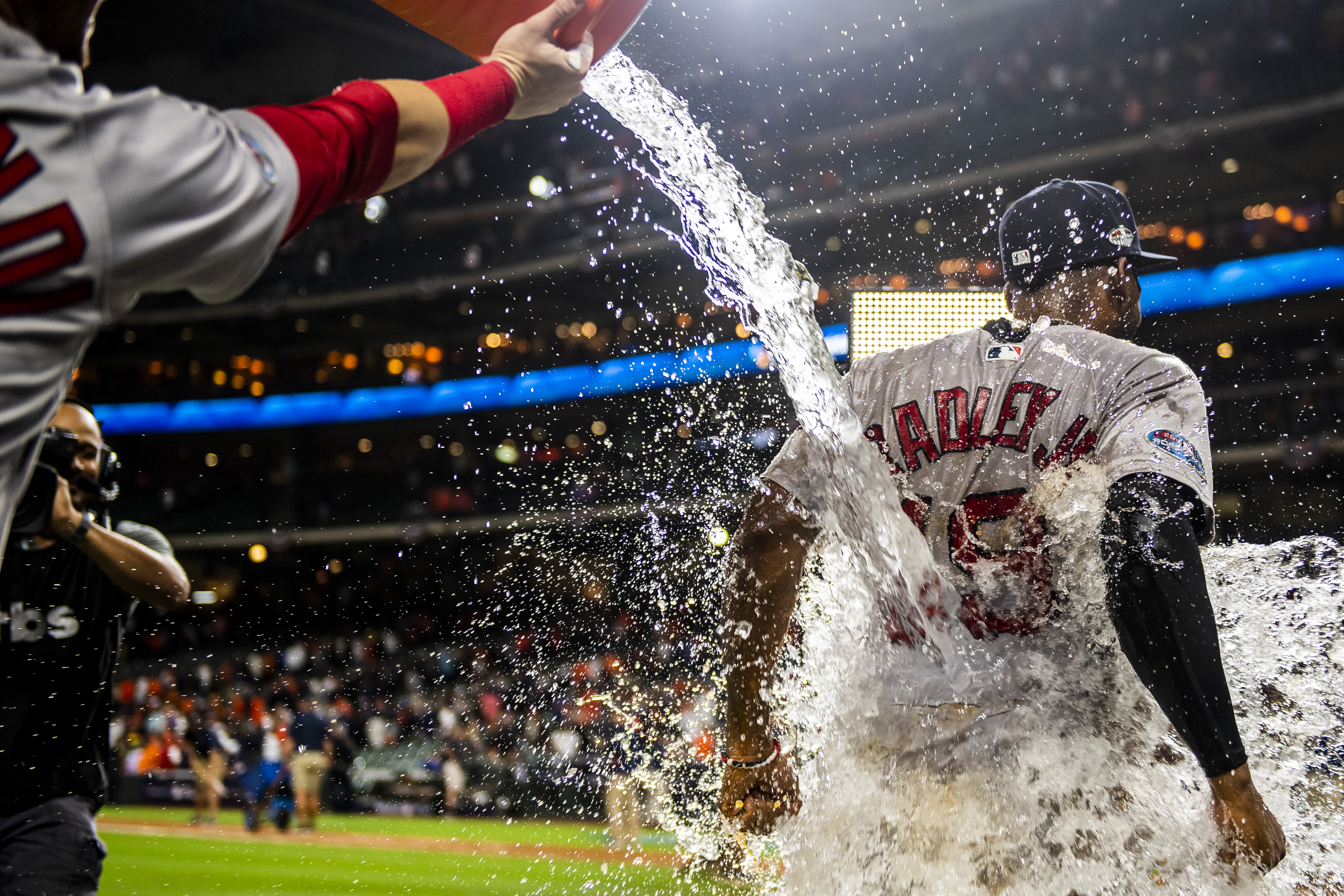 20181016_MT_ALCS_Game3_HOU_0393
